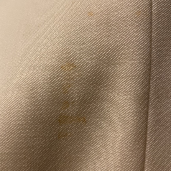 MUST GO 🥳🤩Valentino pencil skirt - Picture 8 of 11